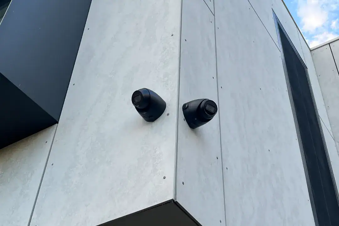 CCTV Camera Installation Forrestdale CCTV Camera Installation Forrestdale